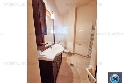 Apartament 2 camere de vanzare, zona Central, 75.95 mp #16604 - 8