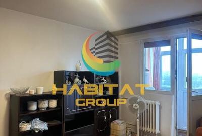 Apartament cu 2 camere decomandat în Brâncoveanu - 3