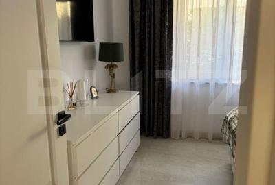 Apartament cu 4 camere în Central - 5