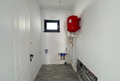 Casa individuala parter-3 dormitoare-402 mp teren Casa individuala parter-3 dormitoare-402 mp teren - 12