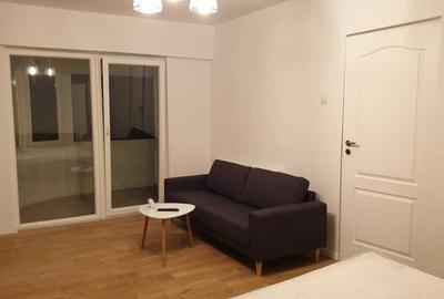 Apartament cu 2 camere decomandat, mobilat în Centrul Civic - 3