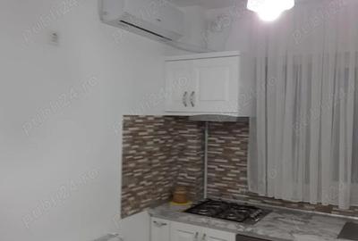 Metalurgiei, Drumul Jilavei,parcare Metalurgiei, Drumul Jilavei,parcare - 7