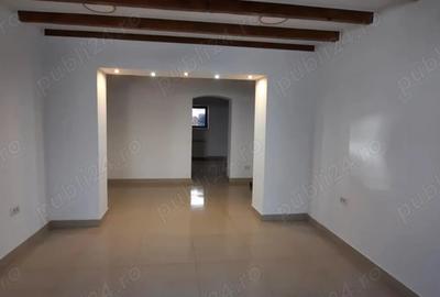 Spatiu comercial ultracentral Spatiu comercial ultracentral - 11