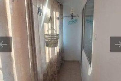 Apartament cu 3 camere semidecomandat, mobilat în Hipodrom - 6