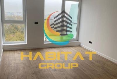 Vanzare 4 camere metrou Piata Sudului 142mp finalizat duplex - 19