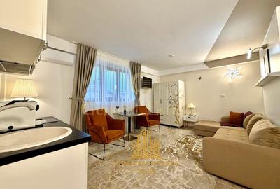 Hotel/Pensiune, de 400 mp, în Central - 12