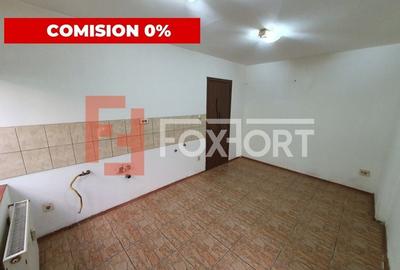 COMISION 0% Duplex cu 3 camere de 100 mp, zona Girocului - 6