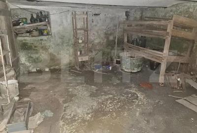 Casa saseasca autentica de vanzare, 4 camere, 150 mp - 6