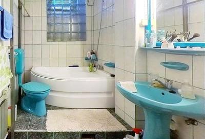 Film& 3D!Coltul tau rustic la casa,Central, Targu Mures - 15