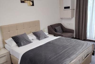 Sudio de Vanzare direct proprietar Summerland Mamaia - 5