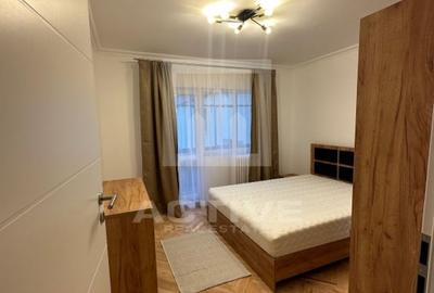 Apartament 2 camere || zona Kaufland Marasti - 13