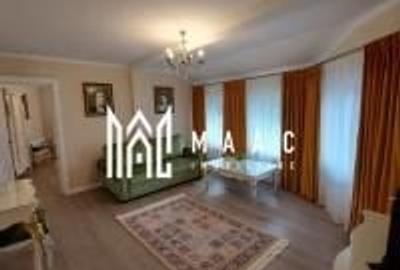 Hotel/Pensiune, de 700 mp, în Gura Râului - 32