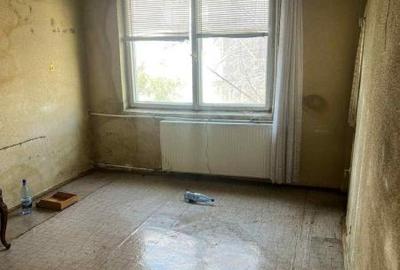 Apartament de vânzare  2 camere metrou Lujerului - 4