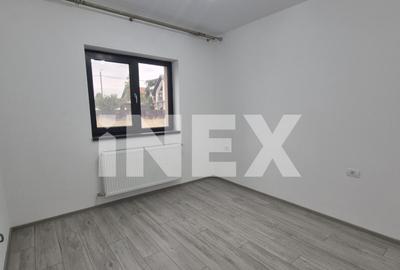 Apartament 2 camere in Trivale | Bloc Nou | Loc de parcare i - 6