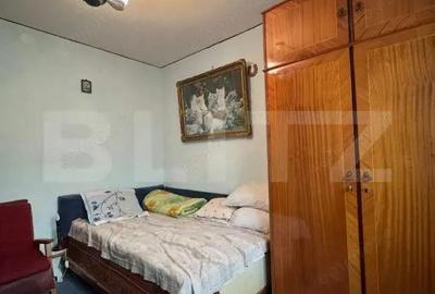 Apartament 3 Camere Barca Rahova - 5