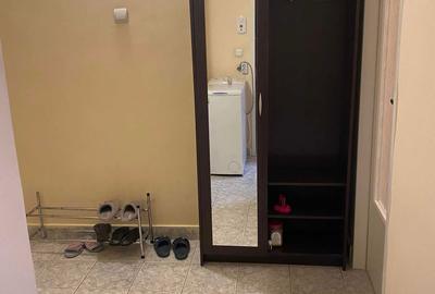 Garsonieră în Plopilor - 8