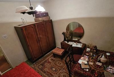 Apartament cu 2 camere decomandat în Nord - 2