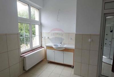 Casa / Vila de lux de vanzare in zona in zona Titulescu - 19