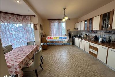 Casă cu 4 camere în Ariceștii Rahtivani - 24