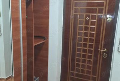Garsonieră semidecomandată în Pantelimon - 7