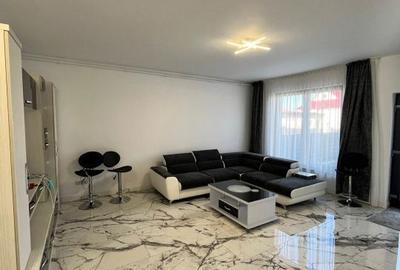 Casă cu 3 camere cu Teren 300 Mp în Central - 10