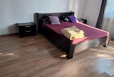 Inchiriere garsoniera bloc nou, Gavana - 2