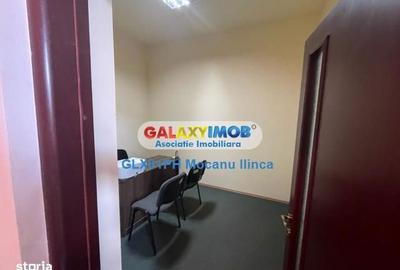Spațiu comercial, de 45 mp, în Democrației - 13