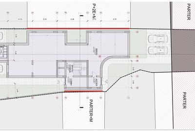 Teren Construcții intravilan de 570 mp, în Rahova - 5