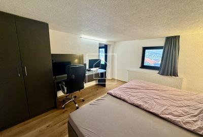 Casă individuală cu 3 camere cu Canalizare în Păuca - 12