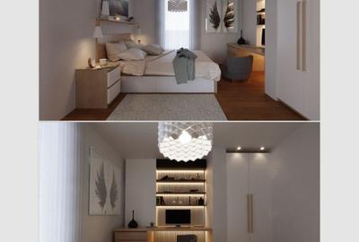 Vila De Vanzare, Pipera-Tunari - 11