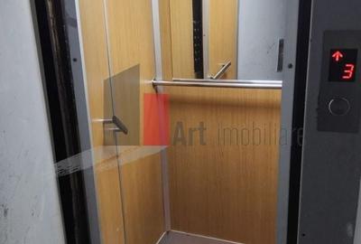 2 camere stradal Mihai Bravu-Dristor - 16