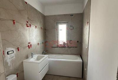 Vila 4 camere - curte 125 mp - Berceni Villas - Acte Gata! - 4