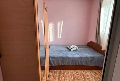 Casă cu 4 camere cu Teren 630 Mp în Ilia - 2