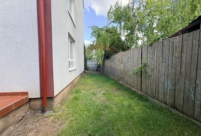 Casă cu 5 camere cu Teren 150 Mp în Florești - 18