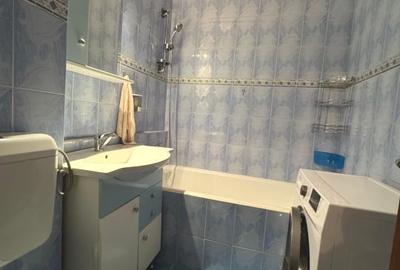 Comision 0% Garsoniera Dr Taberei Favorit | AC | Balcon | - 4