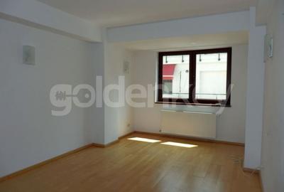 Apartament penthouse cu 5 camere | 65mp terase - 10