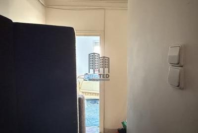 Apartament 2 camere Floreasca - 5