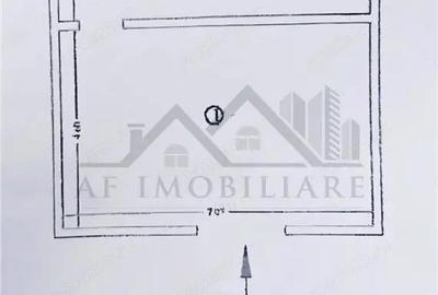 Spatiu comercial de vanzare - 2