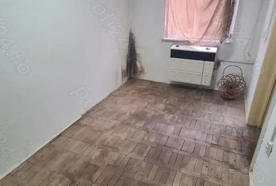 Apartament cu 3 camere de vanzare in Curtea de Arge?. - 3