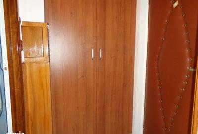 Garsonieră în Micălaca - 11