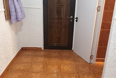 Apartament cu 3 camere decomandat în Militari - 1