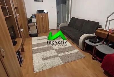 Apartament cu 2 camere, mobilat în Ștrand - 5