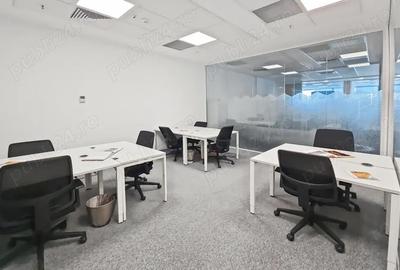 Spațiu comercial, de 120 mp, în Centrul Istoric - 7