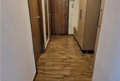 Apartament cu 4 camere decomandat, mobilat în Șagului - 4