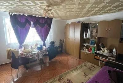 Casa de vanzare in Tautii de sus, 100mp, parter - 4