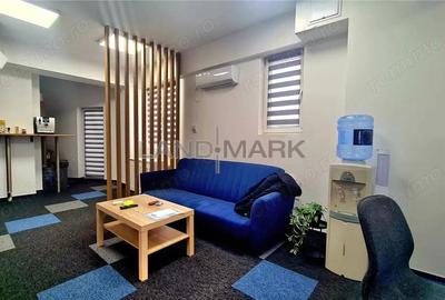 Spațiu comercial, de 70 mp, în Aradului - 1