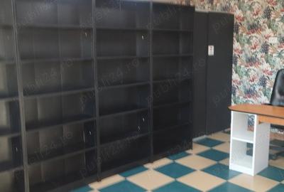Spațiu comercial, de 40 mp, în Sântandrei - 2
