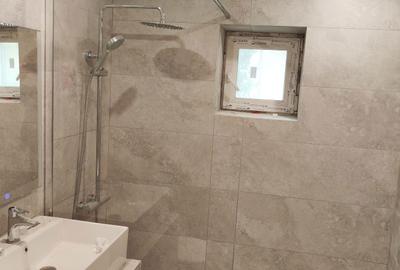 Apartament cu 3 camere decomandat în Coman - 3