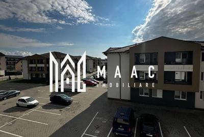 Apartament de închiriat | 2 camere | Mobilat & utilat LUX | Șelimbăr - 12