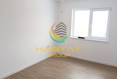 Casă individuală cu 3 camere cu Canalizare în Berceni - 7